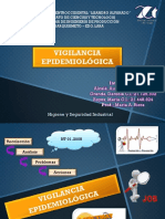 Diapositivas Finales