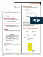 Knurling Info.pdf