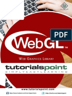 webgl_tutorial.pdf