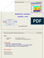Model 1 1 PDF