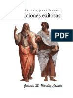 Guia par ahacer Exposiciones Exitosas.pdf