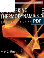 [Y__V__C_Rao]_Engineering_thermodynamics__through(BookZZ.org).pdf