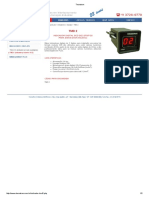 Indicador Digital PDF
