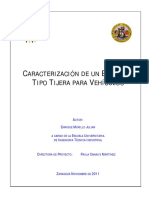 CALCULO DE TIJERAL.pdf