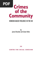 Download Crimes of the Community by Shireen Qudosi SN32721075 doc pdf