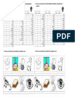 Articulos Def e Indef