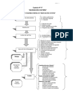 Cap17NavegacionCostera PDF