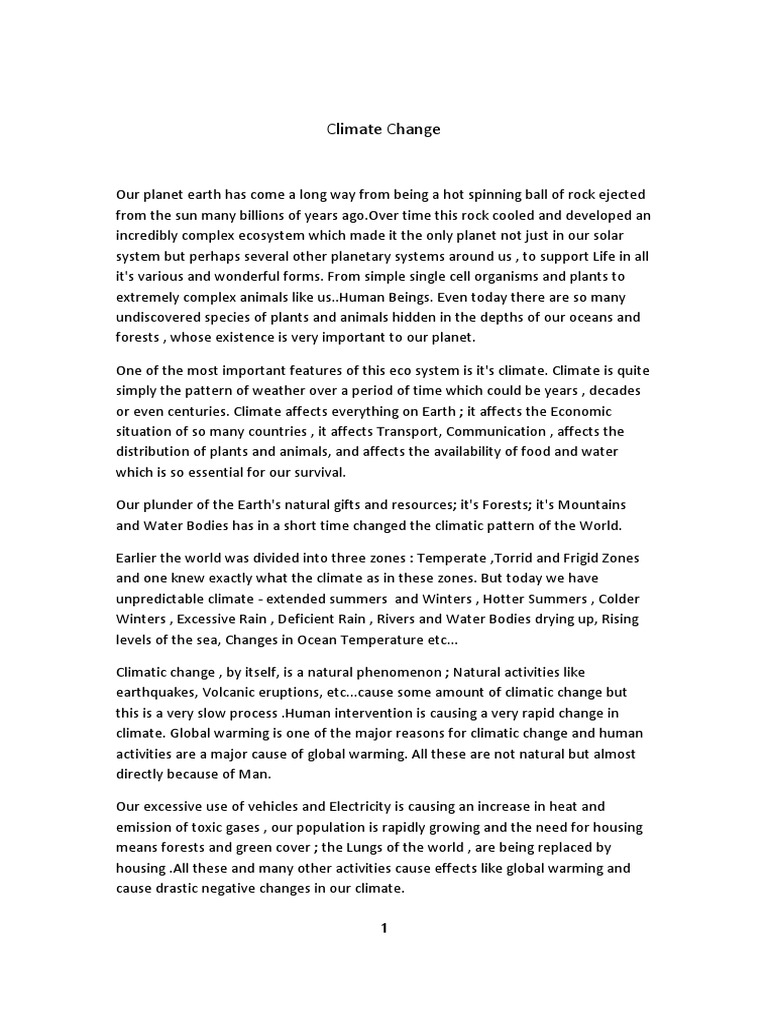 Speech changes in alzheimer's picture