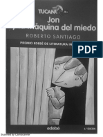 Jon-y-La-Maquina-Del-Miedo.pdf