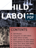 chiildlabour-140509024127-phpapp01