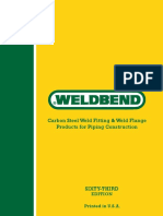 Weldbend - 63rd Edition.pdf