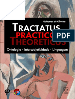 Tractatus Practico-Theoreticus