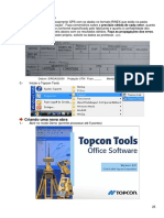 gps-topcon-hiper-lite-plus-simeao-02.pdf