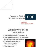 Johnson Inner Work Presentation.pdf