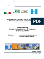 006 Módulo VI (AEE Refrigeración).pdf