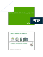 Microsoft PowerPoint - EX_MODBUS_MPC4004, TICO, EXPERT, EXPERT DX_BRIO.pdf