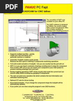 PC Fapt Brochure