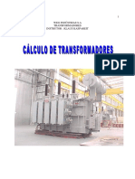 APOSTILA_CALCULO_DE_TRAFOS_-_CURSO_DE_BO.pdf