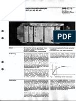 B03-2270_sv_RXVE_41-_43__45_Termiska_overstromsskydd.pdf