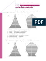 ficha5_estrutura_etaria_reforço.pdf