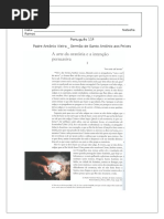 Padre António Vieira 1