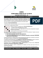 Cad01-Hidrometeorologista Superior Rev06