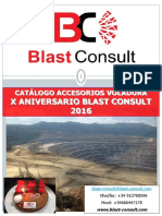 Catalogo_BLAST.pdf