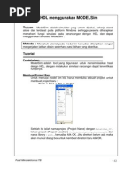 Quartus Dan Cara Penggunaannya