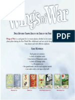 wingsofwarrules.pdf