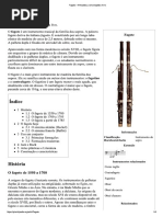 Bélgica Wikipédia A Enciclopédia Livre - 