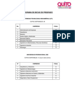 Universidades_y_carreras.pdf