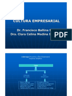 culturaempresarial.pdf