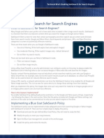 Bluecoat Enable Safe Search.pdf