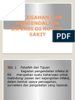 Power Point Ppi Siap Presentasi