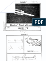 AIM-7F Sparrow III-January 1977 PDF