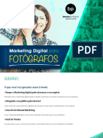 Ebook_nos3_e-Book Nos 3 Marketing Digital Para Fotografos_01