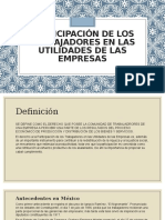 Derecho Individual Del Trabajo