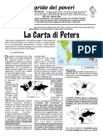 cartografia