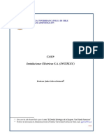 Caso Final Descarga PDF