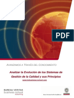 UC01 Analizar Evolucion SGC Principios PDF