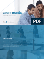 global-talent-trends-report.pdf