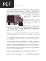 Caminho Santiago Albergues