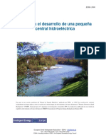 GUIDE_SHP_ES_01.pdf