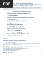 Unidad-I-Productos-Notables-y-Factorizacion.doc