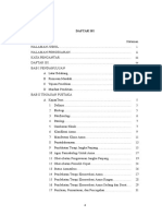 Daftar Isi