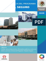 Hospital Seguro SEGOB.pdf