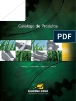 catalogo_atualizado_produtos.pdf