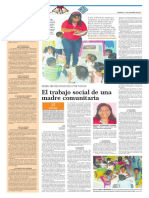 Hoy Diario Del Magdalena / 2C / 12-01-13