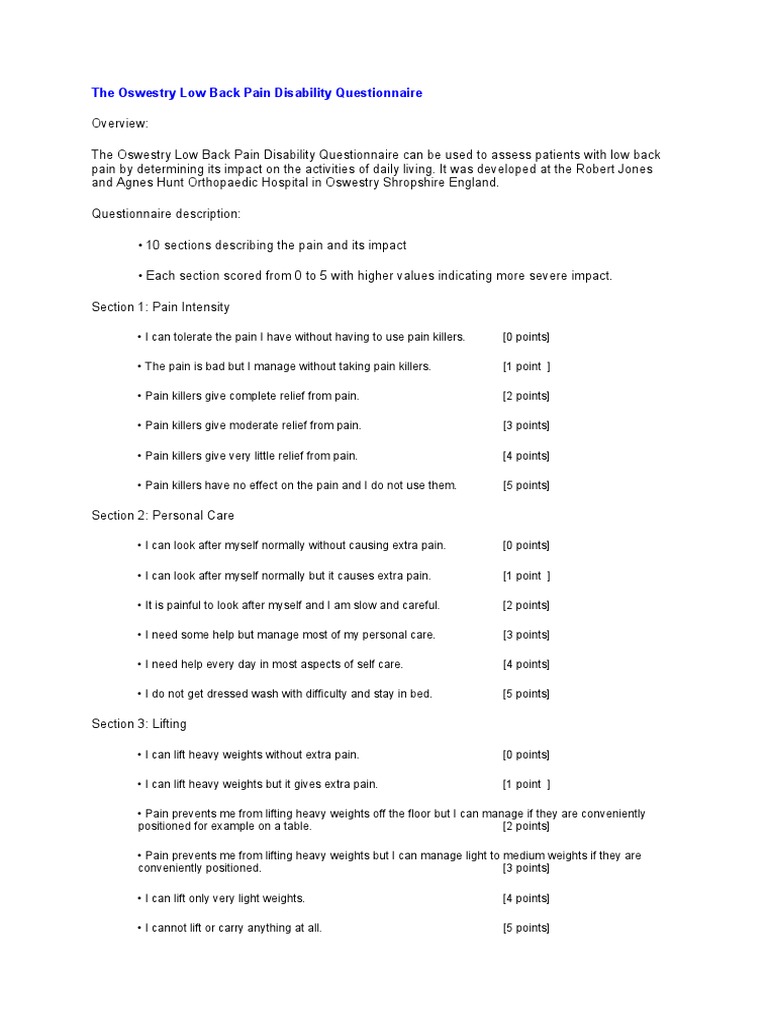 upitnik-oswestry-low-back-pain-disability-questionnaire-in-dutch-pdf