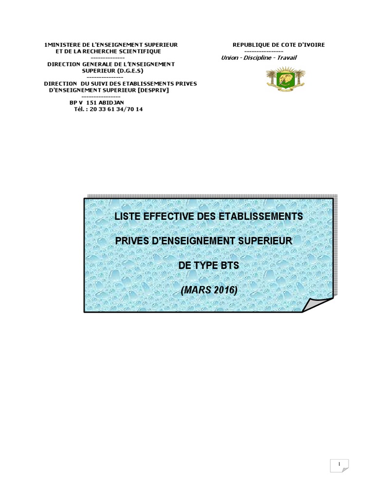 Bts Sam Gestion De Projet Nathan Corrigé Pdf